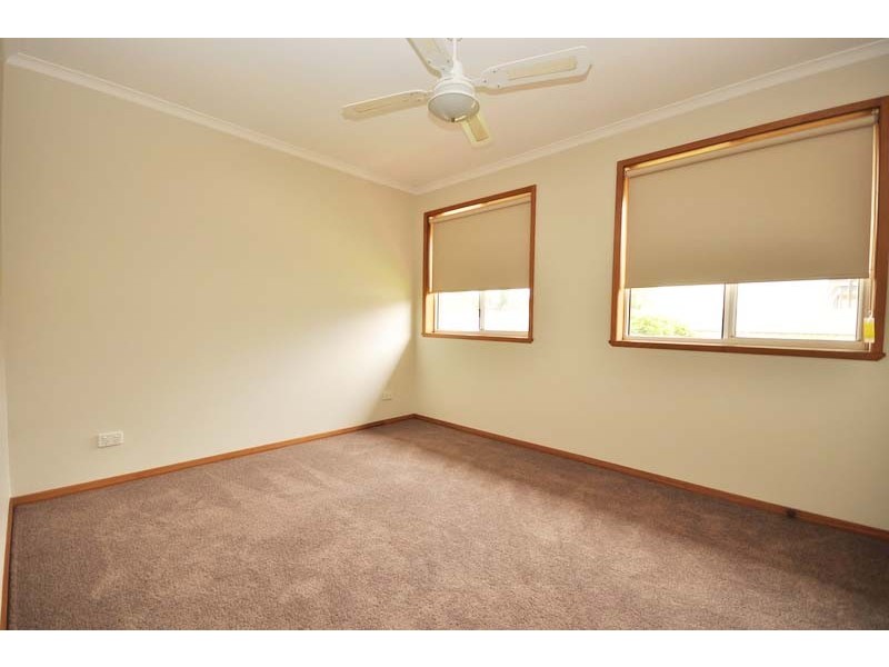457 Urana Road, Lavington NSW 2641