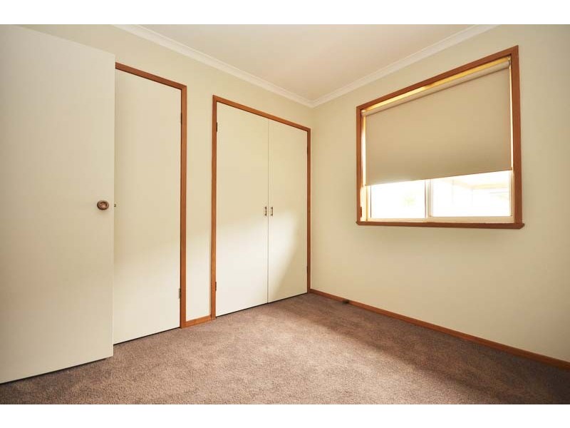 457 Urana Road, Lavington NSW 2641