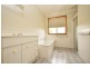 457 Urana Road, Lavington NSW 2641