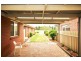 457 Urana Road, Lavington NSW 2641