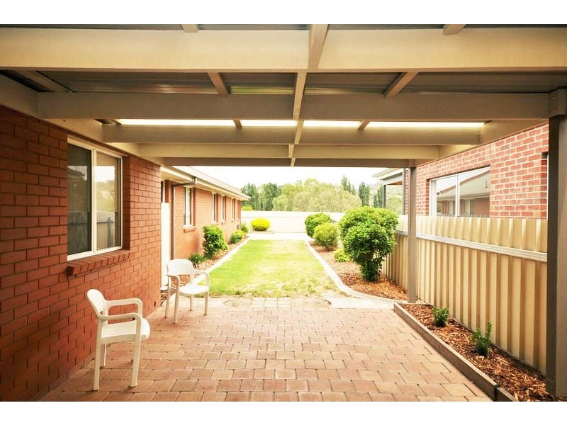 457 Urana Road, Lavington NSW 2641