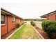 457 Urana Road, Lavington NSW 2641