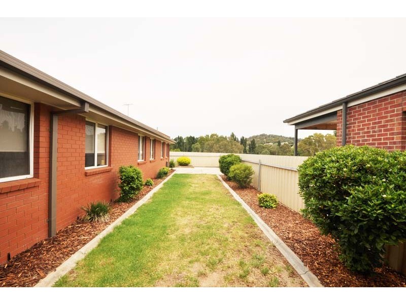 457 Urana Road, Lavington NSW 2641