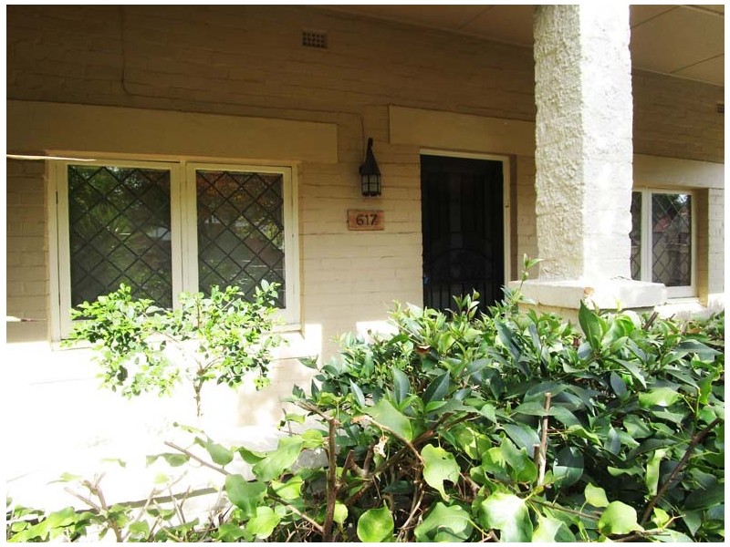 617 Edward Street, Albury NSW 2640