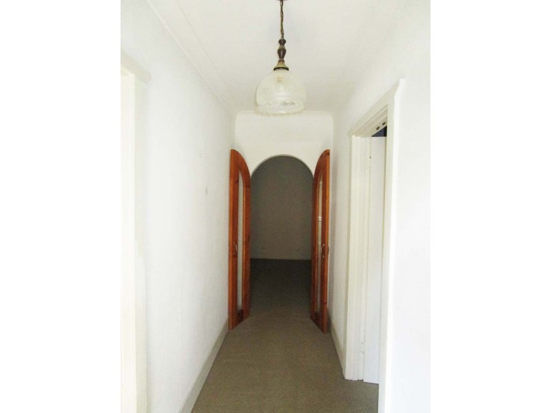 617 Edward Street, Albury NSW 2640