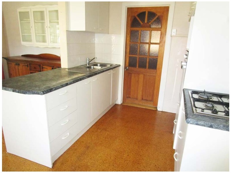 617 Edward Street, Albury NSW 2640