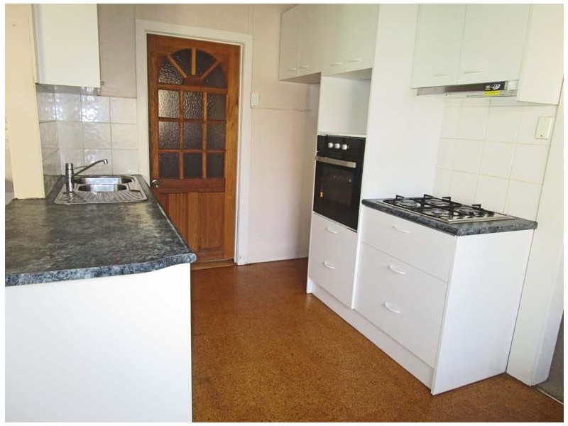 617 Edward Street, Albury NSW 2640