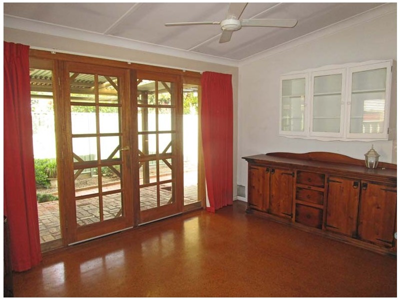 617 Edward Street, Albury NSW 2640