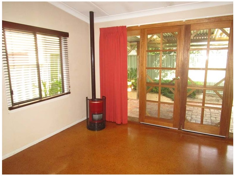 617 Edward Street, Albury NSW 2640