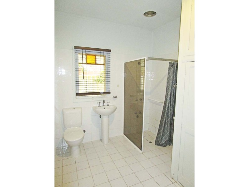 617 Edward Street, Albury NSW 2640