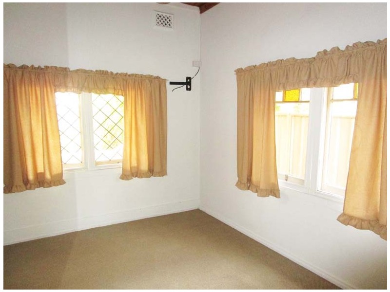 617 Edward Street, Albury NSW 2640