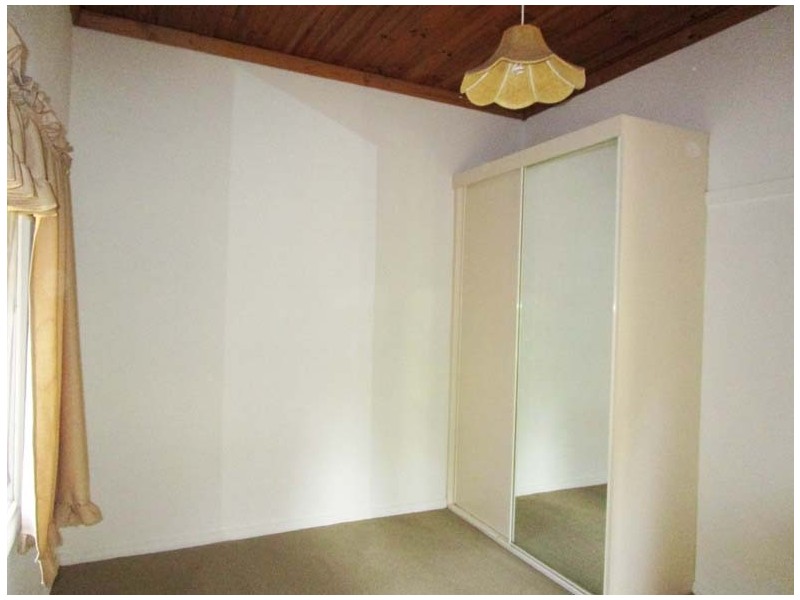 617 Edward Street, Albury NSW 2640