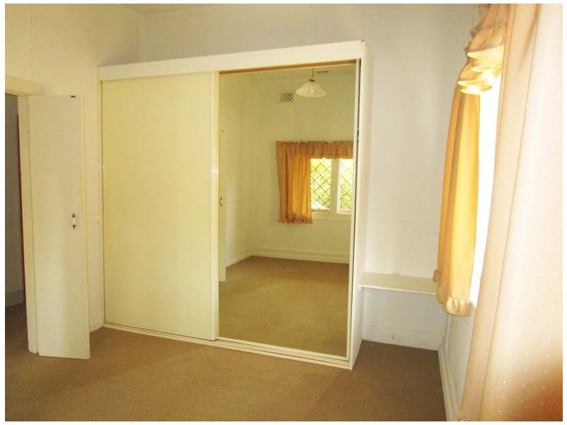 617 Edward Street, Albury NSW 2640