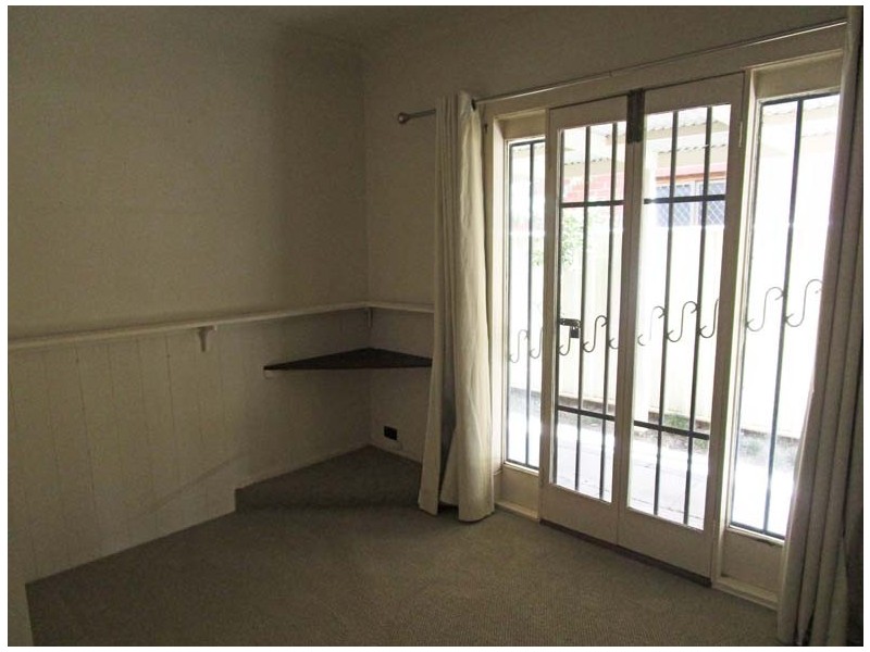 617 Edward Street, Albury NSW 2640