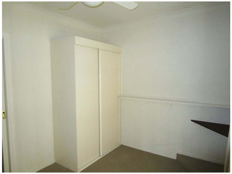 617 Edward Street, Albury NSW 2640