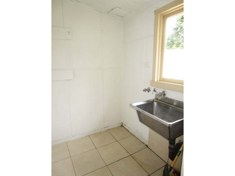 617 Edward Street, Albury NSW 2640