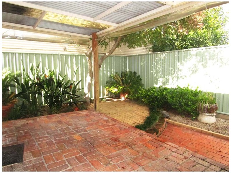 617 Edward Street, Albury NSW 2640