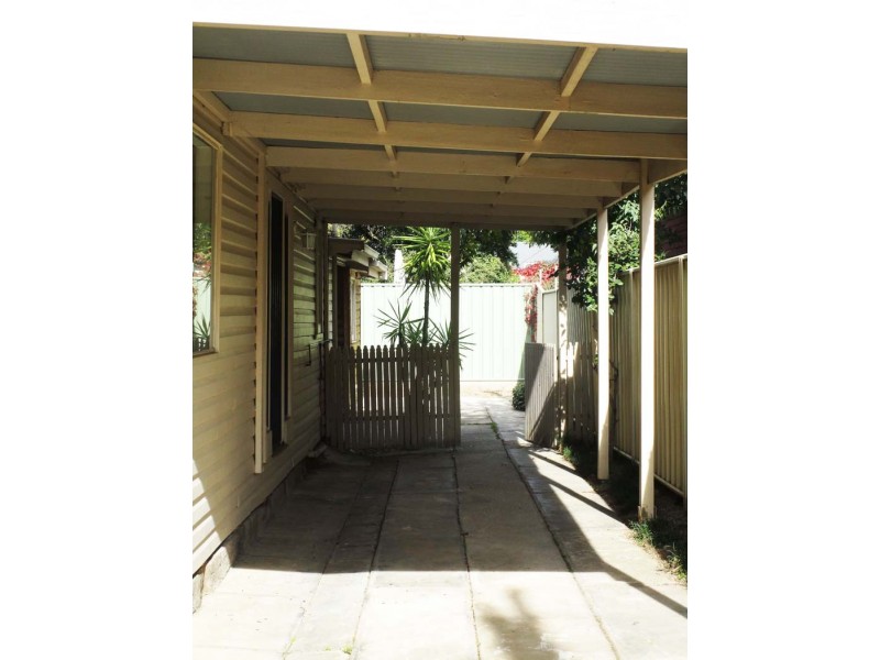 617 Edward Street, Albury NSW 2640