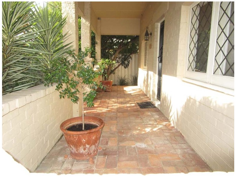 617 Edward Street, Albury NSW 2640