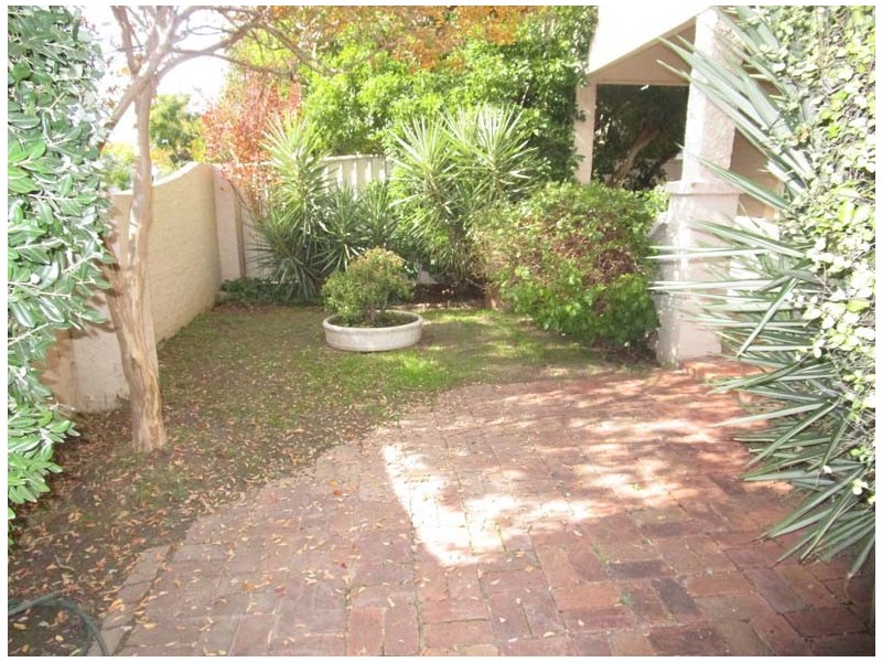 617 Edward Street, Albury NSW 2640