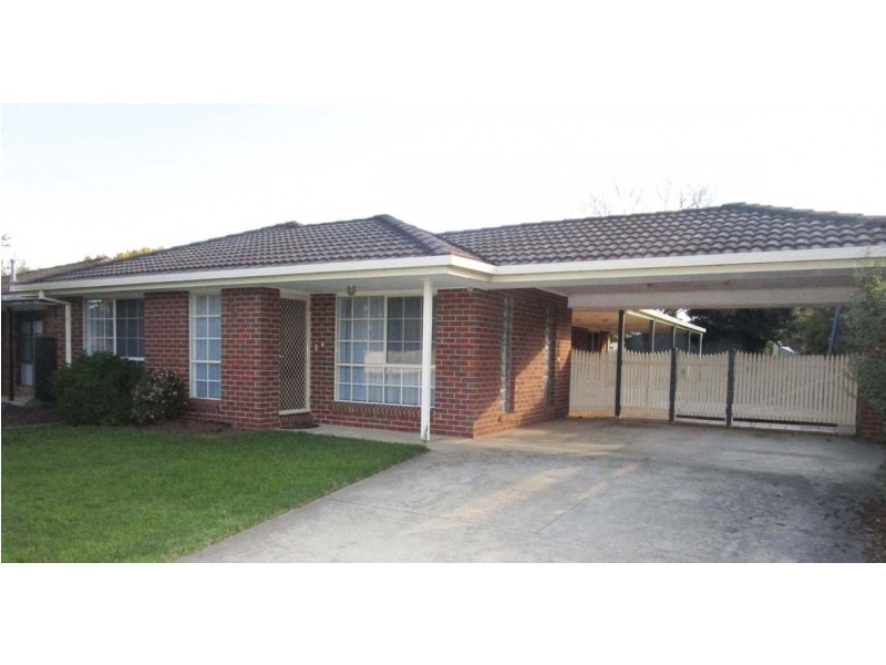 539 Daly Street, Lavington NSW 2641