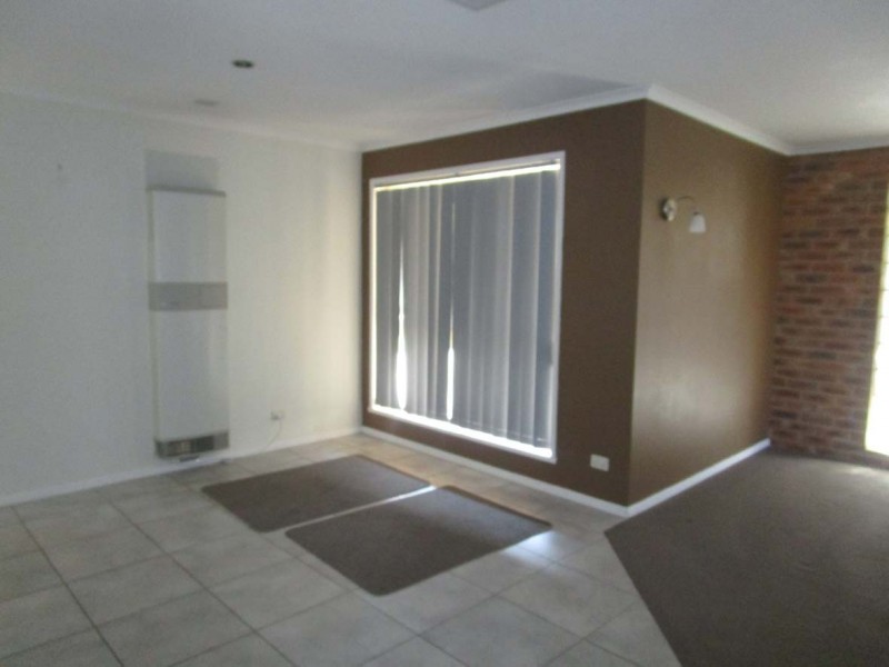 539 Daly Street, Lavington NSW 2641