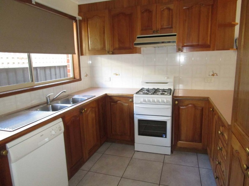 539 Daly Street, Lavington NSW 2641