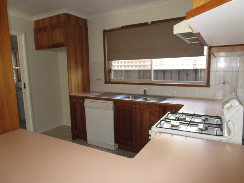 539 Daly Street, Lavington NSW 2641