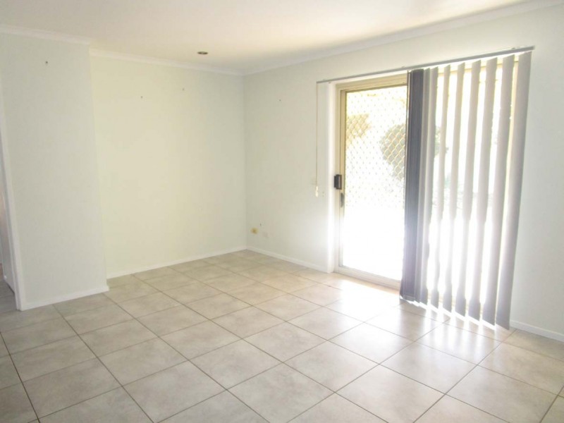 539 Daly Street, Lavington NSW 2641