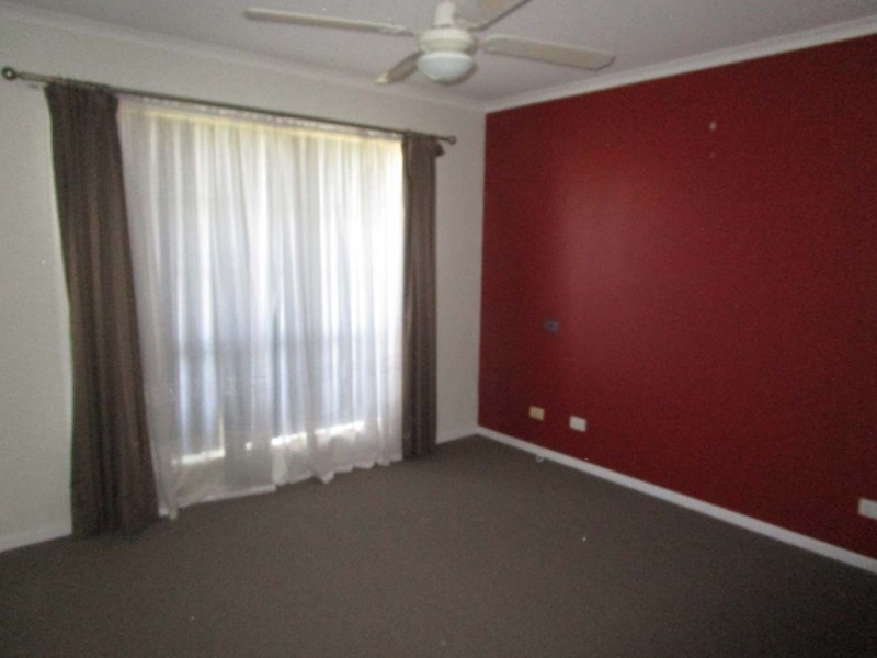 539 Daly Street, Lavington NSW 2641