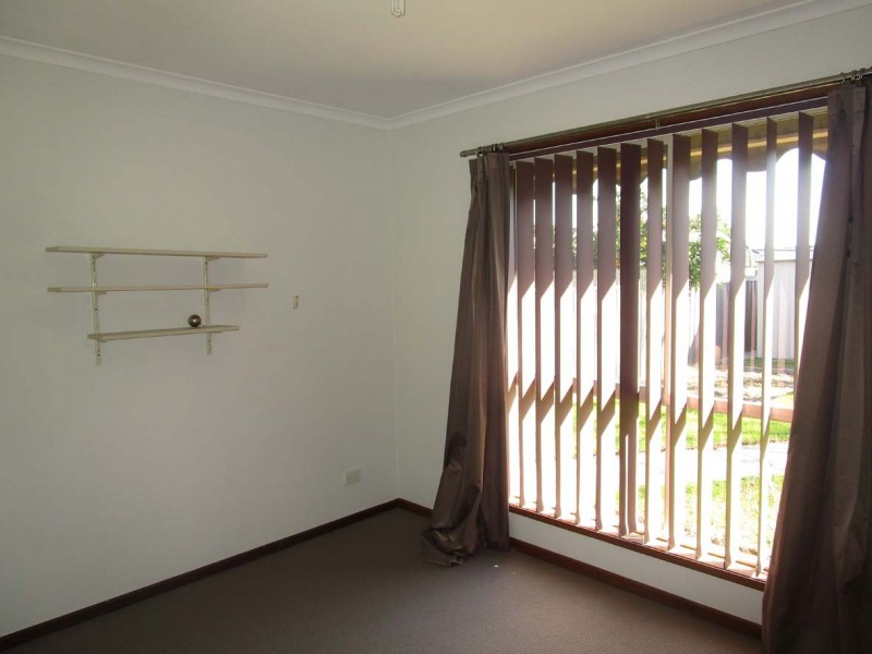 539 Daly Street, Lavington NSW 2641