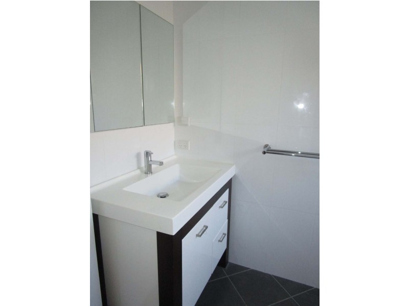 539 Daly Street, Lavington NSW 2641