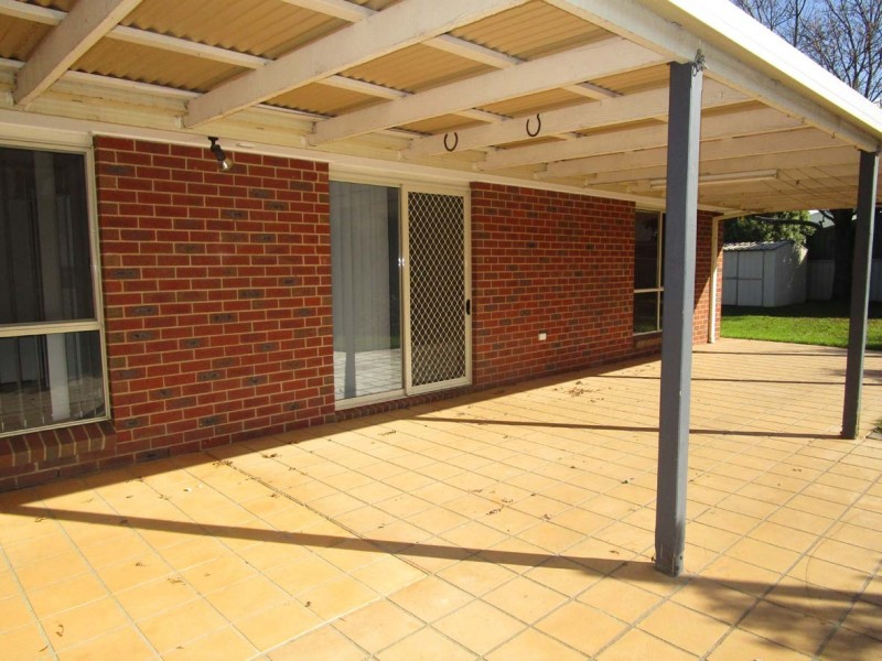 539 Daly Street, Lavington NSW 2641