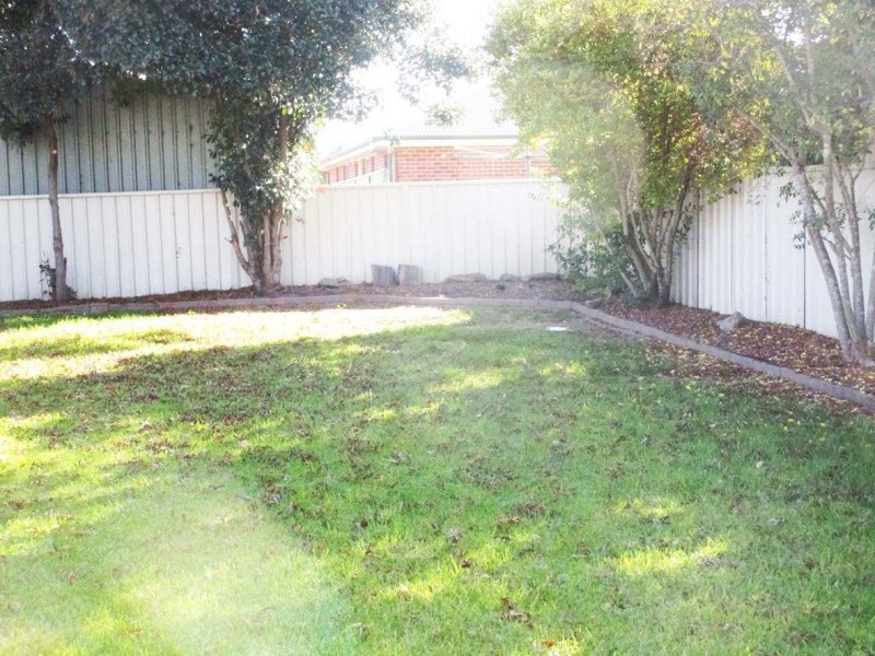 539 Daly Street, Lavington NSW 2641