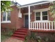 553 Small Street, Albury NSW 2640