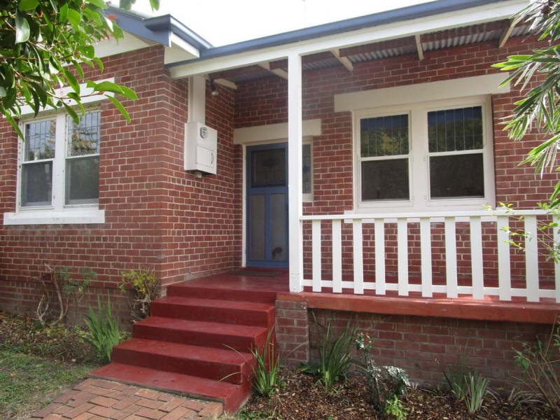 553 Small Street, Albury NSW 2640