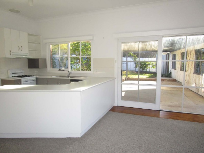 553 Small Street, Albury NSW 2640