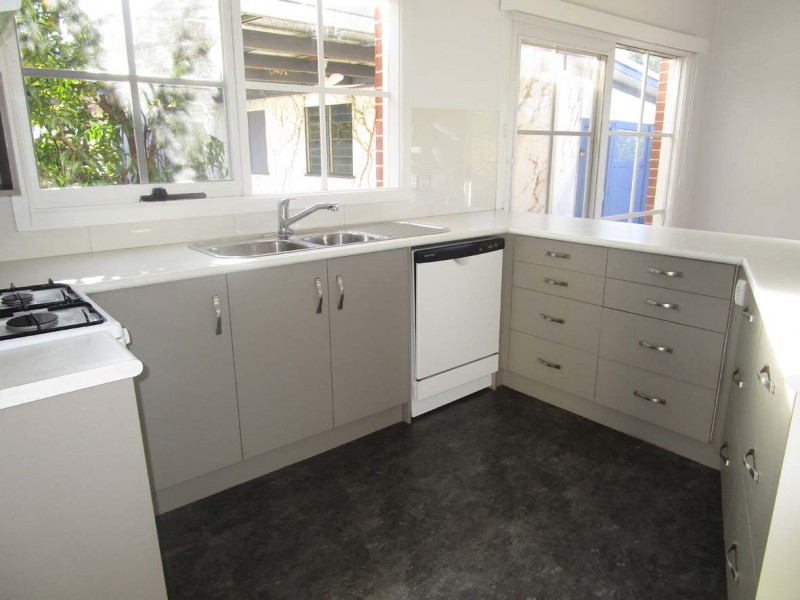 553 Small Street, Albury NSW 2640