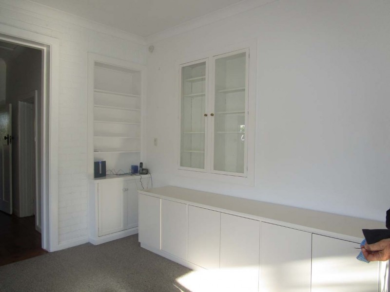 553 Small Street, Albury NSW 2640