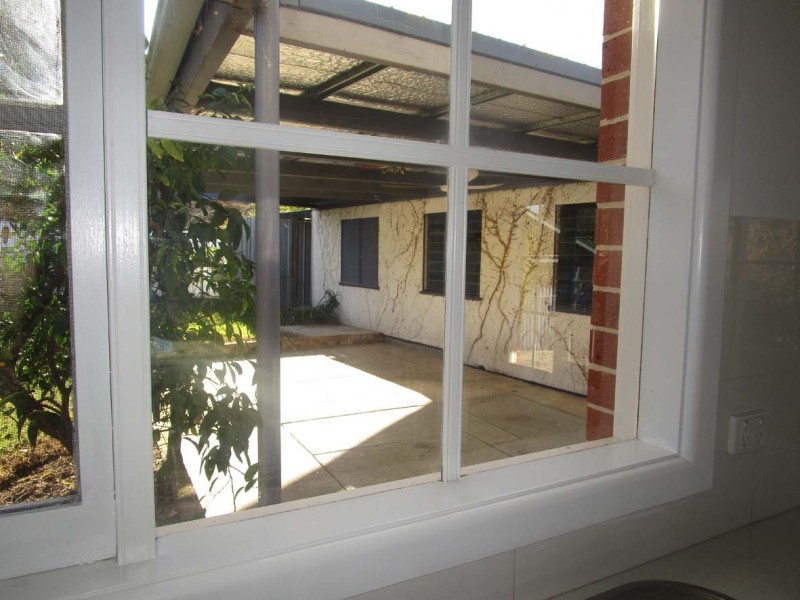 553 Small Street, Albury NSW 2640