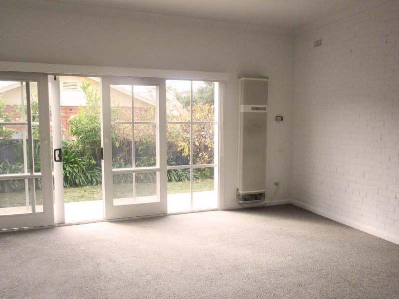 553 Small Street, Albury NSW 2640