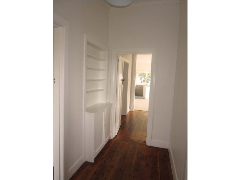 553 Small Street, Albury NSW 2640