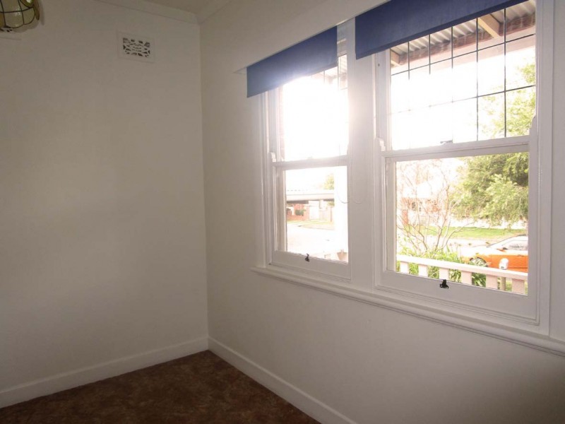 553 Small Street, Albury NSW 2640