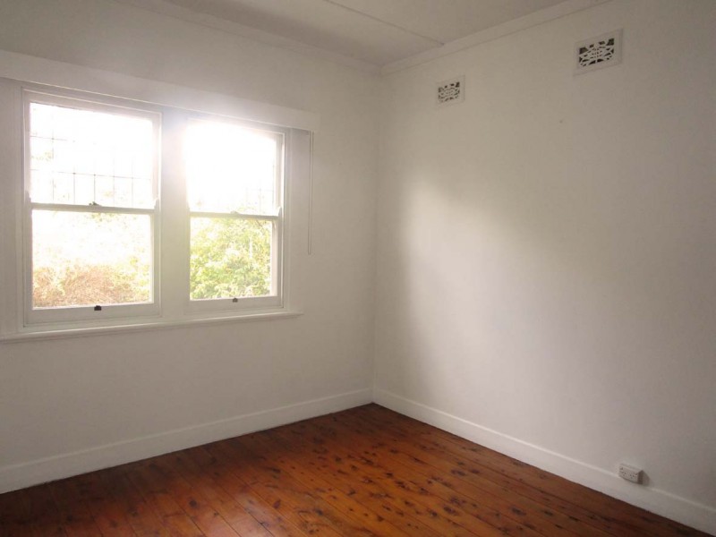 553 Small Street, Albury NSW 2640