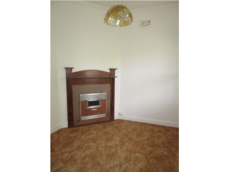 553 Small Street, Albury NSW 2640