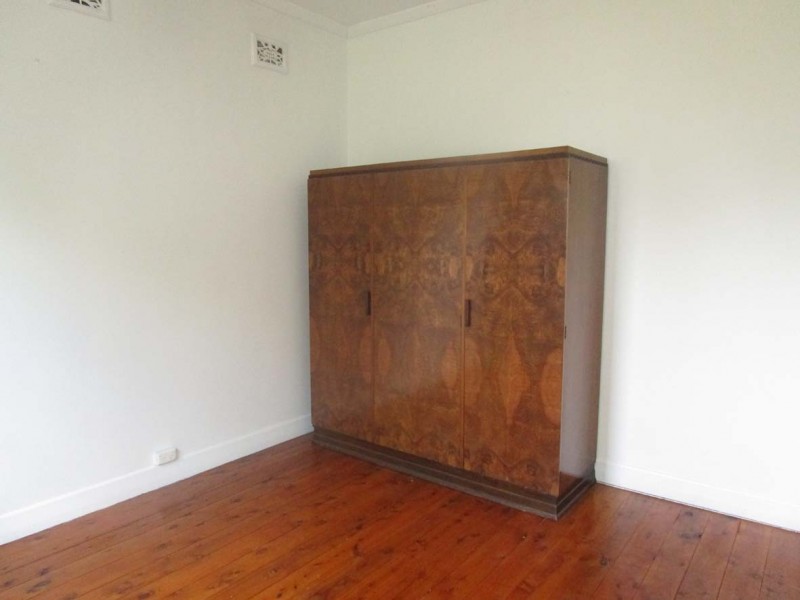 553 Small Street, Albury NSW 2640