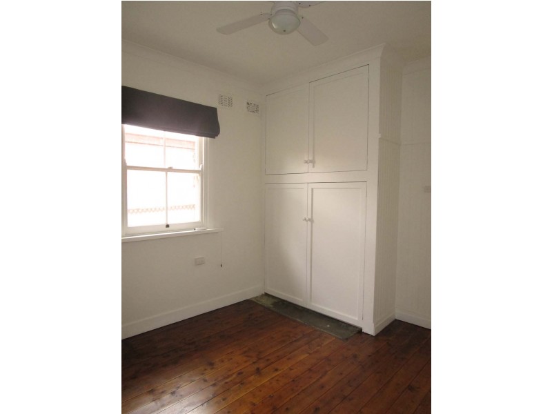 553 Small Street, Albury NSW 2640