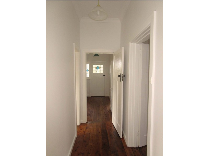 553 Small Street, Albury NSW 2640