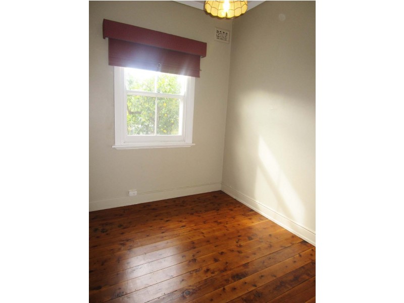 553 Small Street, Albury NSW 2640