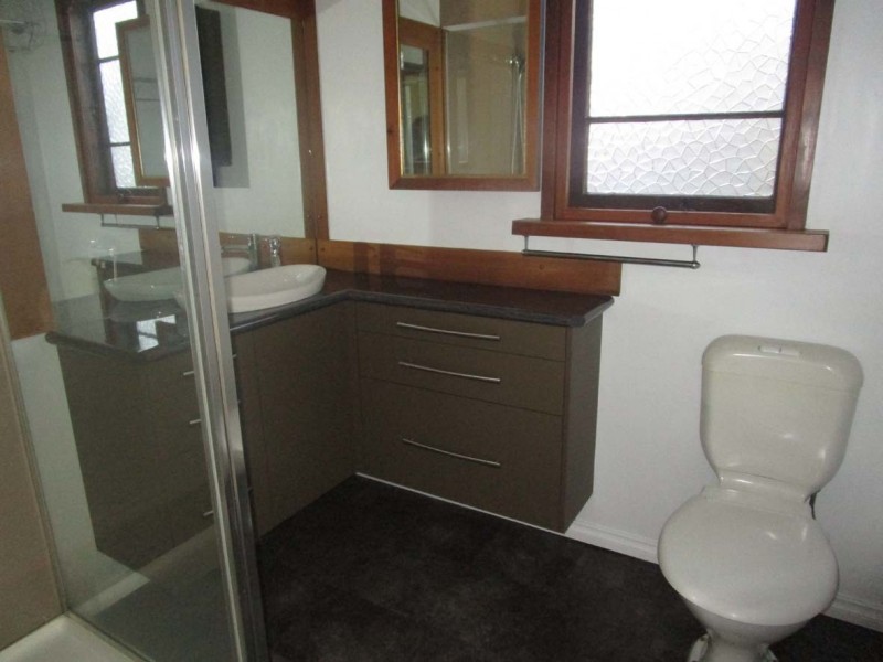 553 Small Street, Albury NSW 2640